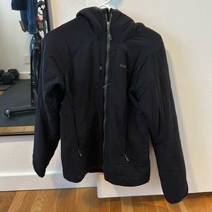 Patagonia Nano Puff